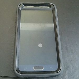 Samsung Galaxy S5